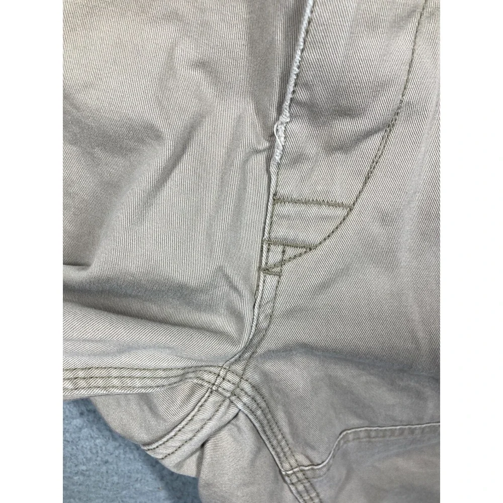 Polo Ralph Lauren sale polo